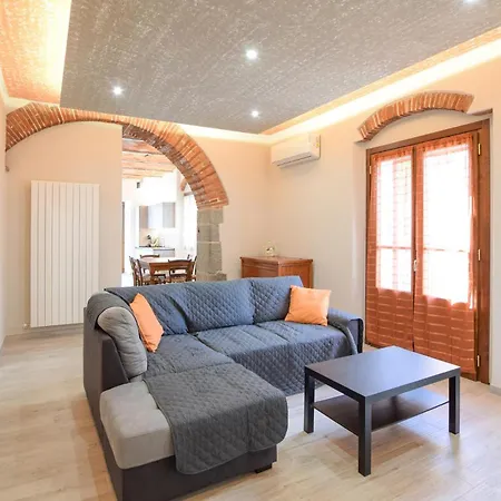 Vakantiehuis 4 Bedroom Amazing In