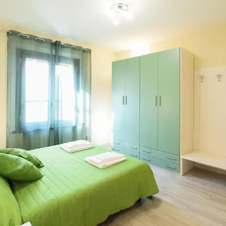 Vakantiehuis 4 Bedroom Amazing In Cortona