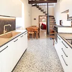 4 Bedroom Amazing In 哥尔顿
