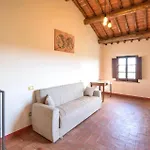 4 Bedroom Amazing In 度假居 哥尔顿