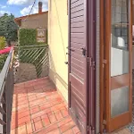 度假居 4 Bedroom Amazing In