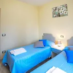 4 Bedroom Amazing In 哥尔顿
