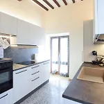 4 Bedroom Amazing In * 哥尔顿