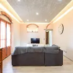 度假居 4 Bedroom Amazing In *