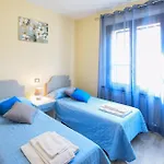 4 Bedroom Amazing In * 哥尔顿