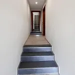 4 Bedroom Amazing In