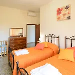 度假居 4 Bedroom Amazing In