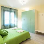度假居 4 Bedroom Amazing In 哥尔顿