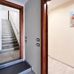 4 Bedroom Amazing In 哥尔顿