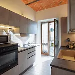 4 Bedroom Amazing In 度假居