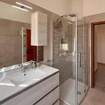 度假居 4 Bedroom Amazing In