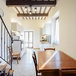 4 Bedroom Amazing In 度假居 哥尔顿