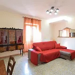 4 Bedroom Amazing In 哥尔顿
