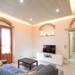 4 Bedroom Amazing In 度假居 哥尔顿