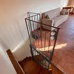 4 Bedroom Amazing In 哥尔顿