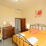 4 Bedroom Amazing In 度假居 *