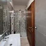 4 Bedroom Amazing In 度假居 *