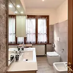 度假居 4 Bedroom Amazing In *