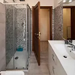 度假居 4 Bedroom Amazing In 哥尔顿