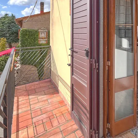 別荘 4 Bedroom Amazing In