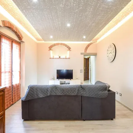 Holiday home 4 Bedroom Amazing In *