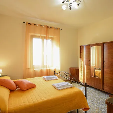 4 Bedroom Amazing In *