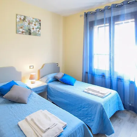 4 Bedroom Amazing In * Cortona
