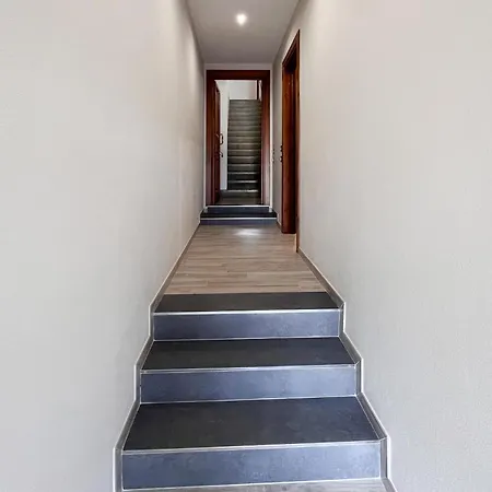 4 Bedroom Amazing In