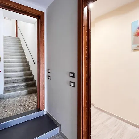 4 Bedroom Amazing In コルトーナ