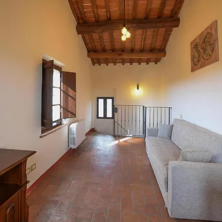 4 Bedroom Amazing In