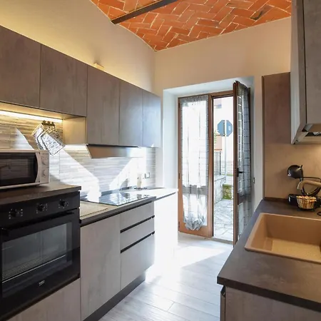 4 Bedroom Amazing In Ferienhaus