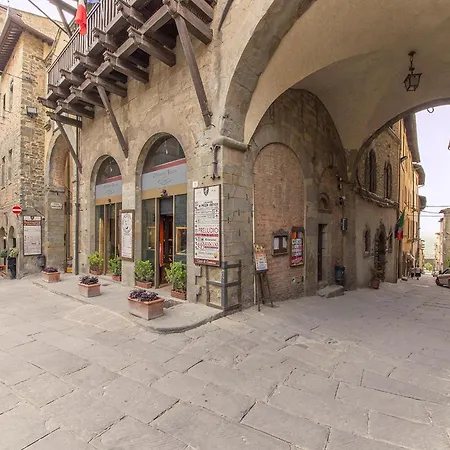 4 Bedroom Amazing In 別荘