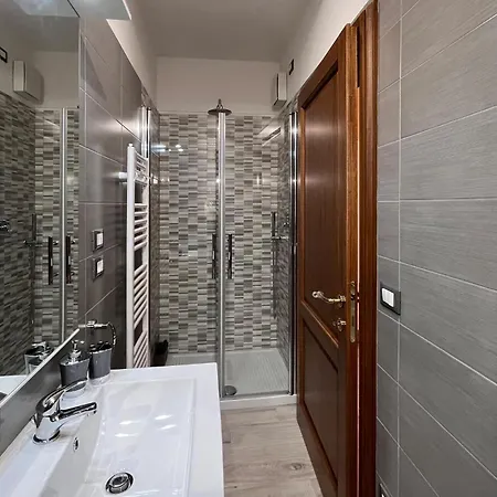 4 Bedroom Amazing In Casa de Férias *