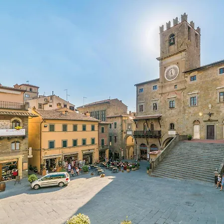 4 Bedroom Amazing In