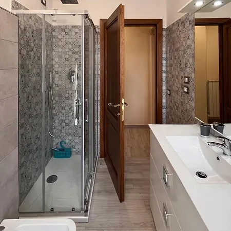Holiday home 4 Bedroom Amazing In Cortona