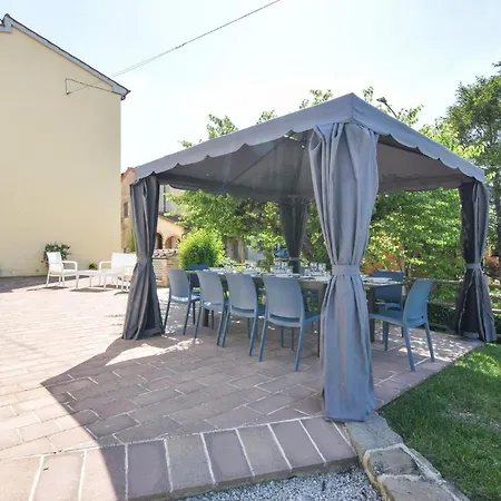 4 Bedroom Amazing In