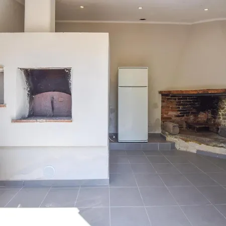 Holiday home 4 Bedroom Amazing In Cortona