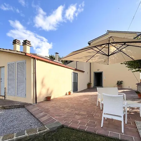 4 Bedroom Amazing In * Cortona