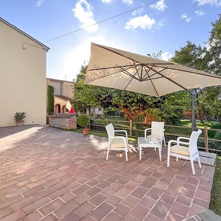 4 Bedroom Amazing In
