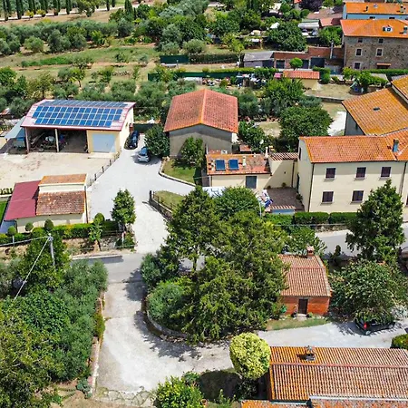 4 Bedroom Amazing In