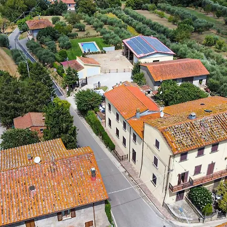 4 Bedroom Amazing In Casa vacanze