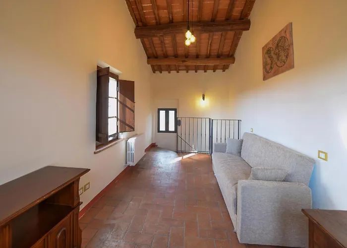 4 Bedroom Amazing In