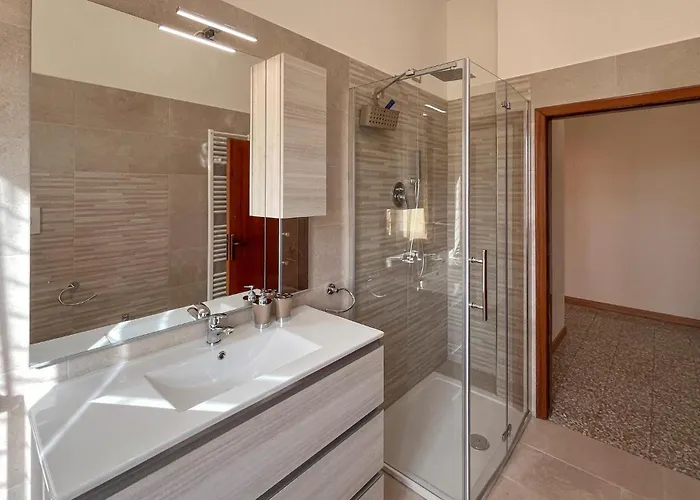 Holiday home 4 Bedroom Amazing In