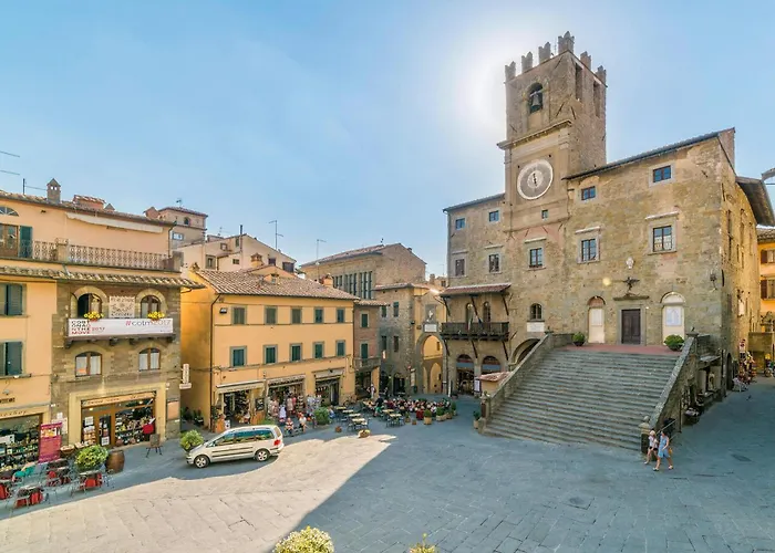 4 Bedroom Amazing In