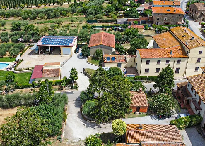 4 Bedroom Amazing In