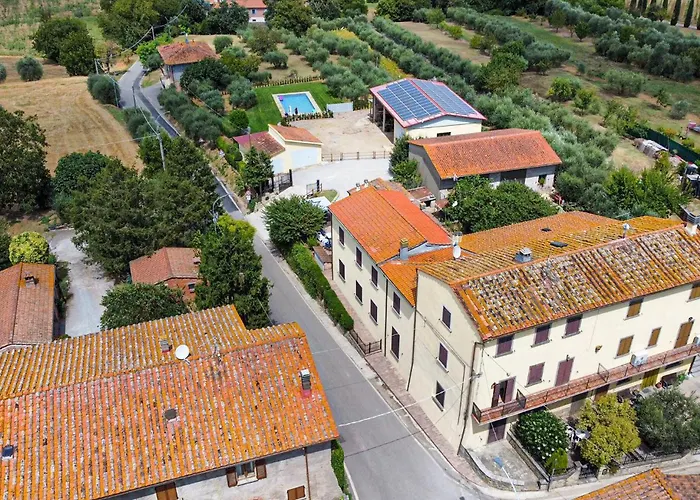 4 Bedroom Amazing In Holiday home