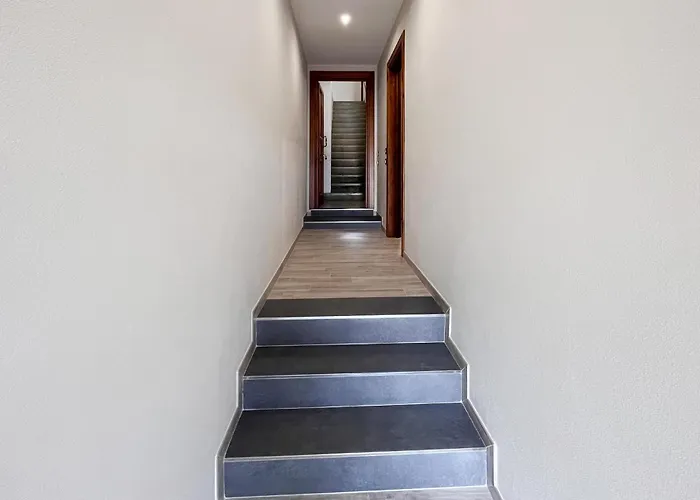 4 Bedroom Amazing In