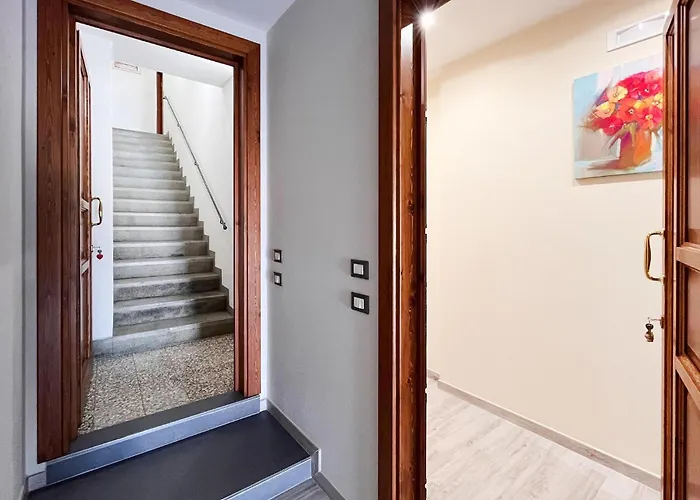 4 Bedroom Amazing In Кортона