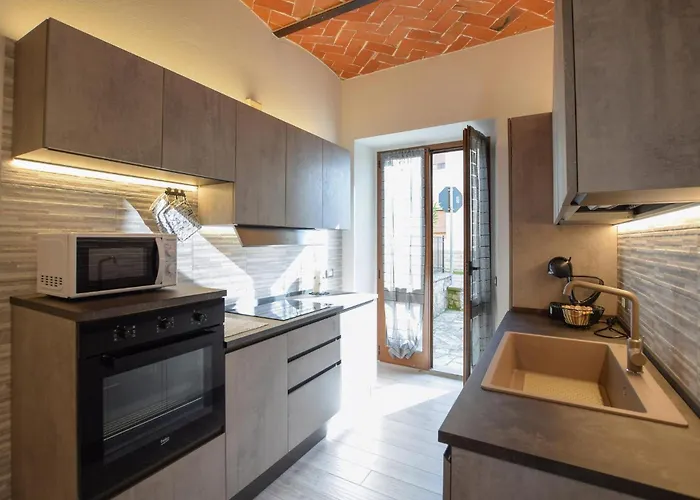 4 Bedroom Amazing In Дом отдыха