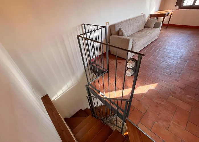 4 Bedroom Amazing In Кортона